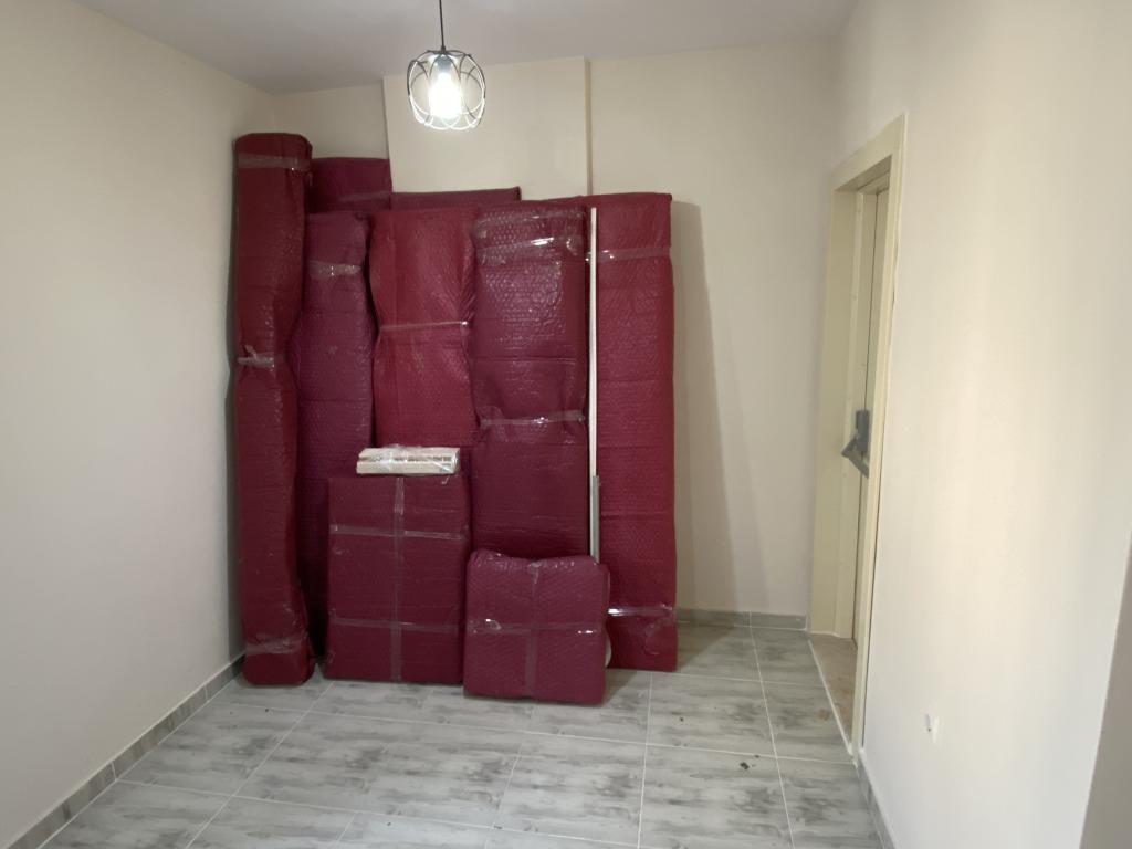 Adana Evden Eve Nakliyat - Evim Express